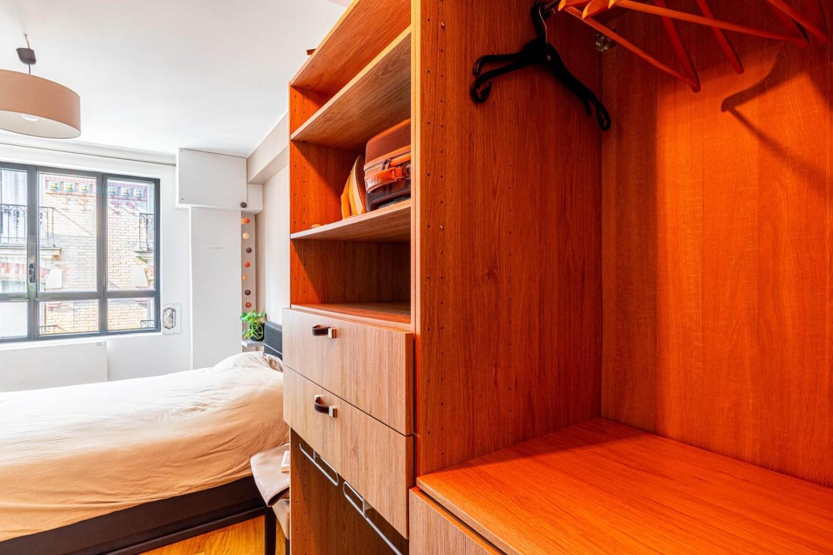 Guestready - Bright And Charming Appartement *